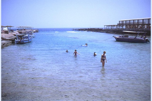013_Hurghada